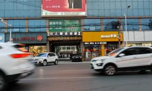 长垣户外大牌制作安装服务哪家靠谱缩略图