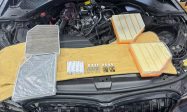 南坛宝马电车维修哪家专业 用户实用参考经验分享缩略图