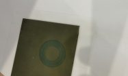 嘉兴单圈与多圈编码器应用选型参考缩略图