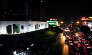 龙湾小区各类信息发布广告选择哪家好缩略图