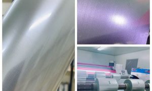 广东耐热网格离型膜采购咨询缩略图