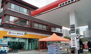 吉林市加油站油品实测参考哪家更靠谱缩略图