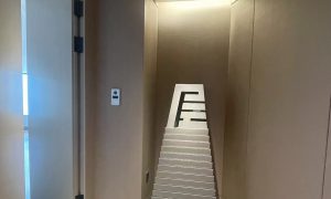 沈阳室内设计公司靠谱选择 满足家居办公空间设计需求缩略图