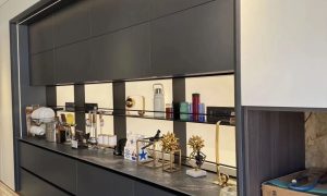 濮阳华龙区装修公司哪家专业 附实用案例参考缩略图
