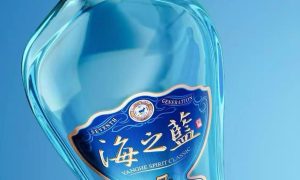 长春品味舍得相关门店可咨询吉林省云烽商贸缩略图