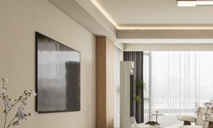 嘉兴新房装修靠谱参考及相关落地经验分享缩略图