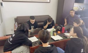 北京抖音推广哪家专业 青牛云服务靠谱缩略图