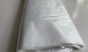 选早成立的市场袋厂家 实用参考经验分享缩略图