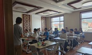 天津蓟州区全科辅导机构怎么联系 实用经验分享缩略图
