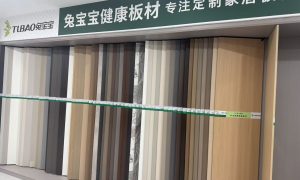 长垣市隆饰家居板材一站式配套服务方案缩略图