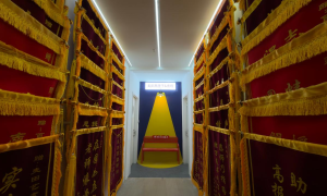 廊坊航服面试训练 哪家机构更贴合备考需求缩略图