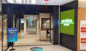 北京高端门窗厂家选哪家 附实际使用场景经验参考缩略图