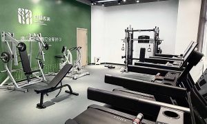 职高生表演集训哪家好 零基础备战艺考推荐缩略图