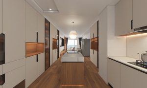 保定中古风格装修公司 连锁与本土品牌汇总缩略图