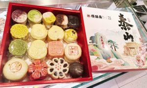 山东美食实用推荐几家参考缩略图