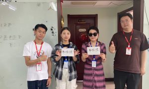 古城旅游有哪些避坑指南？缩略图