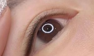 雅绣美业昭通嘟嘟少女唇相关推荐缩略图