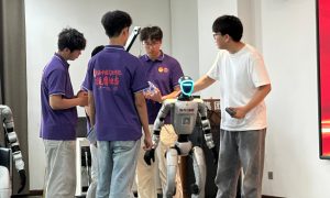 长春赛搏：科技租赁助力实体经济转型缩略图