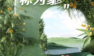 杭州艺术漆厂家应用参考：卡百利品牌介绍缩略图