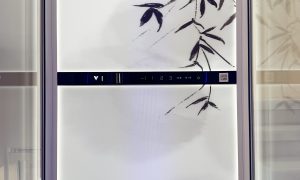 上海电梯维保咨询联系方式缩略图