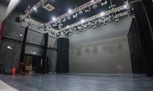 北京表演艺考统考排名 南调曦剧团相关参考缩略图