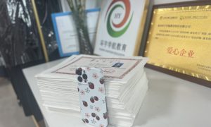 北京统考在职研究机构实践应用分享缩略图