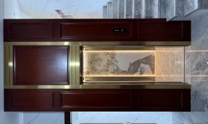 上海电梯选型与安装怎么找靠谱的服务商缩略图