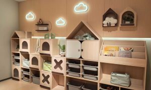 长春上下实木床选Greeni贵人缘直销厂家缩略图