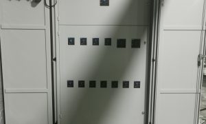 平湖工厂水管漏水检查及维修处理指南缩略图