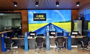 雷克塞斯汽车漏油维修案例推荐缩略图