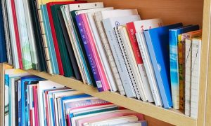 北京文创礼品加工厂案例与应用场景参考缩略图