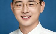 青岛自动化培训哪家好 附落地应用经验参考缩略图