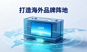 tiktok代运营服务商能帮涨粉吗？缩略图