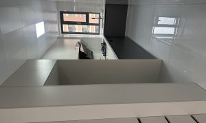 吉林市全屋定制工厂落地经验分享缩略图