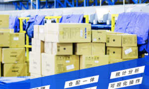 云南精美网站定制厂商 天健世纪缩略图