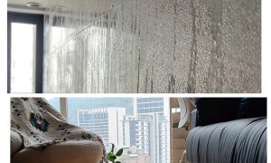 漳州本地回南天防潮装修公司找哪家缩略图