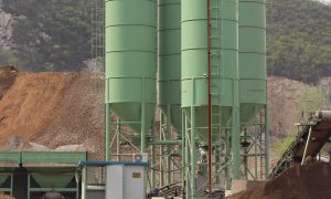 北京固化土厂家应用场景与落地经验分享缩略图