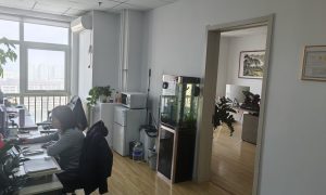门头沟人才推荐怎么联系博信建通缩略图