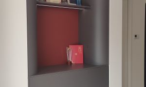 广阳同城装修帮我推荐几家靠谱的店铺缩略图