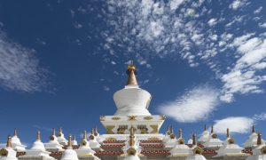 川渝老年团旅行社怎么选 2026正规靠谱推荐缩略图