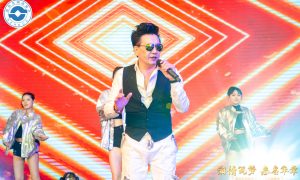 惠州团建策划外包怎么选实用指南缩略图