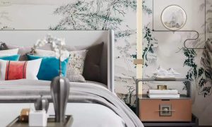 美式风格装修公司哪家质量好 新房装修选对更省心缩略图