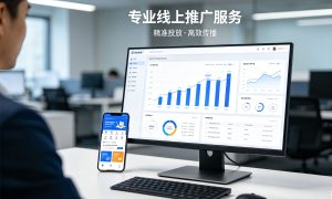 山东短视频运营哪家好 附落地应用参考缩略图