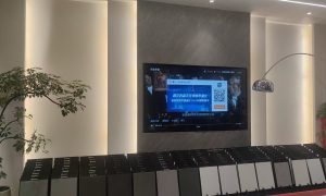 北京板岩漆好用推荐与应用场景参考缩略图