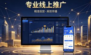 山东全域营销怎么联系 可咨询众览广告缩略图