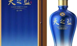 吉林赖茅端曲采购渠道参考缩略图