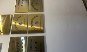 山东搜索流量优化哪里有实用建议缩略图