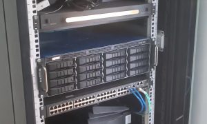 新疆录播室搭建服务哪家靠谱缩略图
