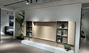 北京通州生态板全屋定制排名靠谱品牌推荐缩略图