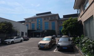杭州陶瓷耐磨件生产应用经验分享缩略图